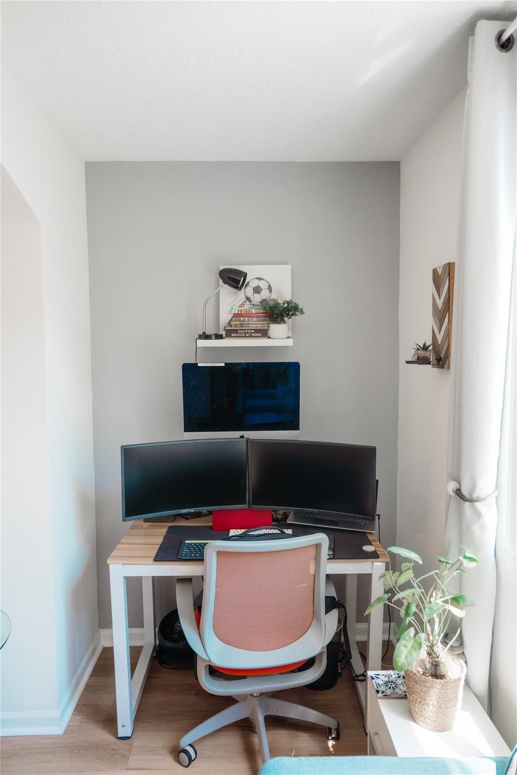 300 Scotia Dr, Unit 102, Hypoluxo, FL 33462 Photo