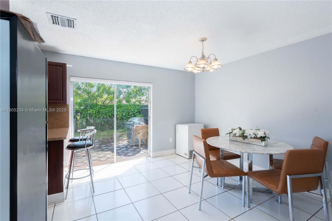 20561 SW 122nd Pl , Miami, FL 33177 Photo