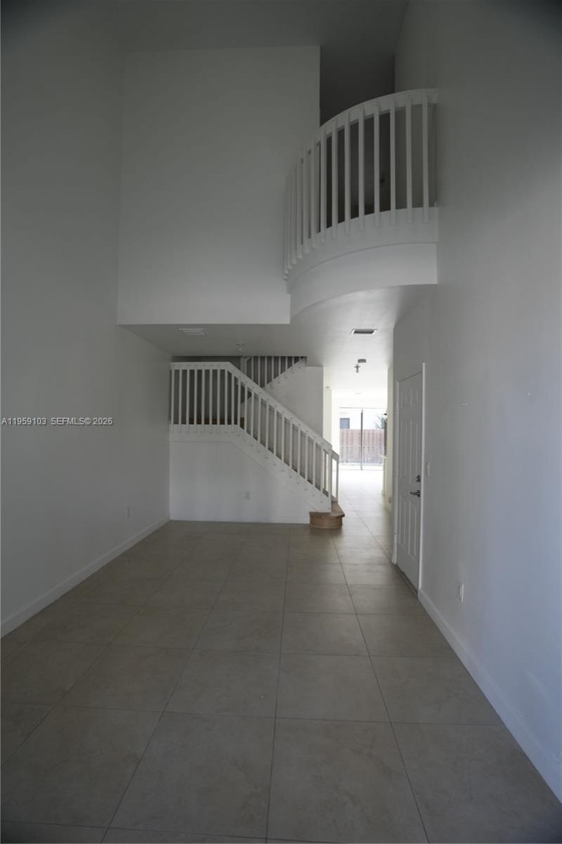 10464 NW 61st Ln, Doral, FL 33178 Photo