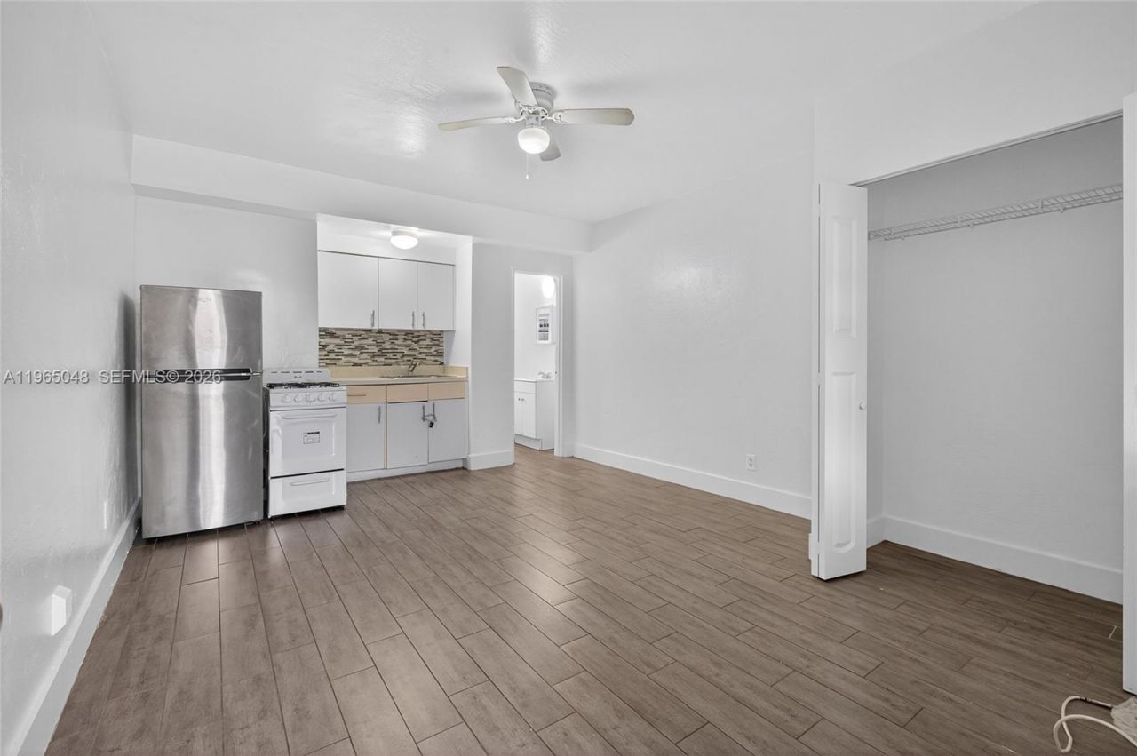 1843 Dewey St , Hollywood, FL 33020 Photo