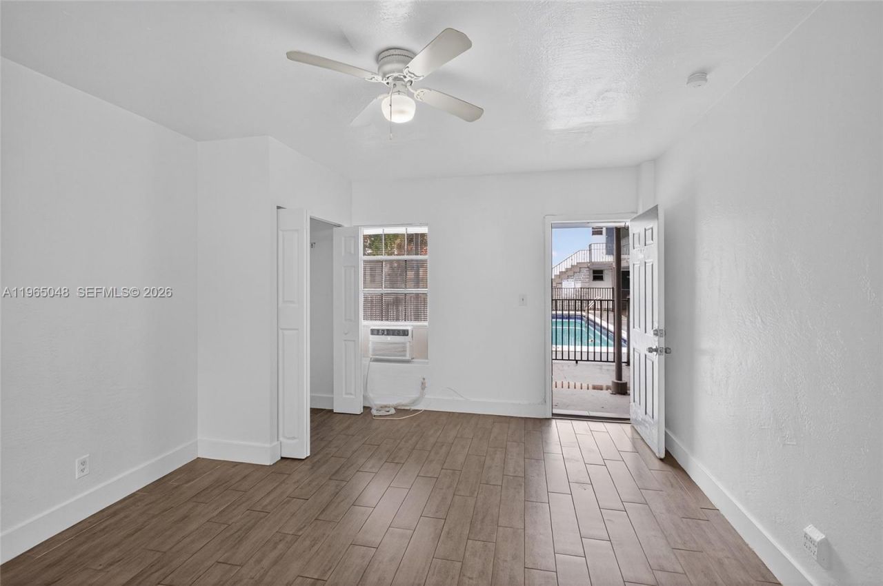 1843 Dewey St , Hollywood, FL 33020 Photo