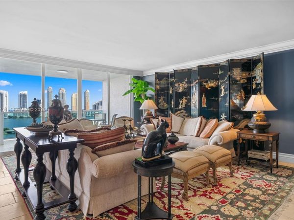 3201 NE 183rd St, Unit 1505, Aventura, FL 33160