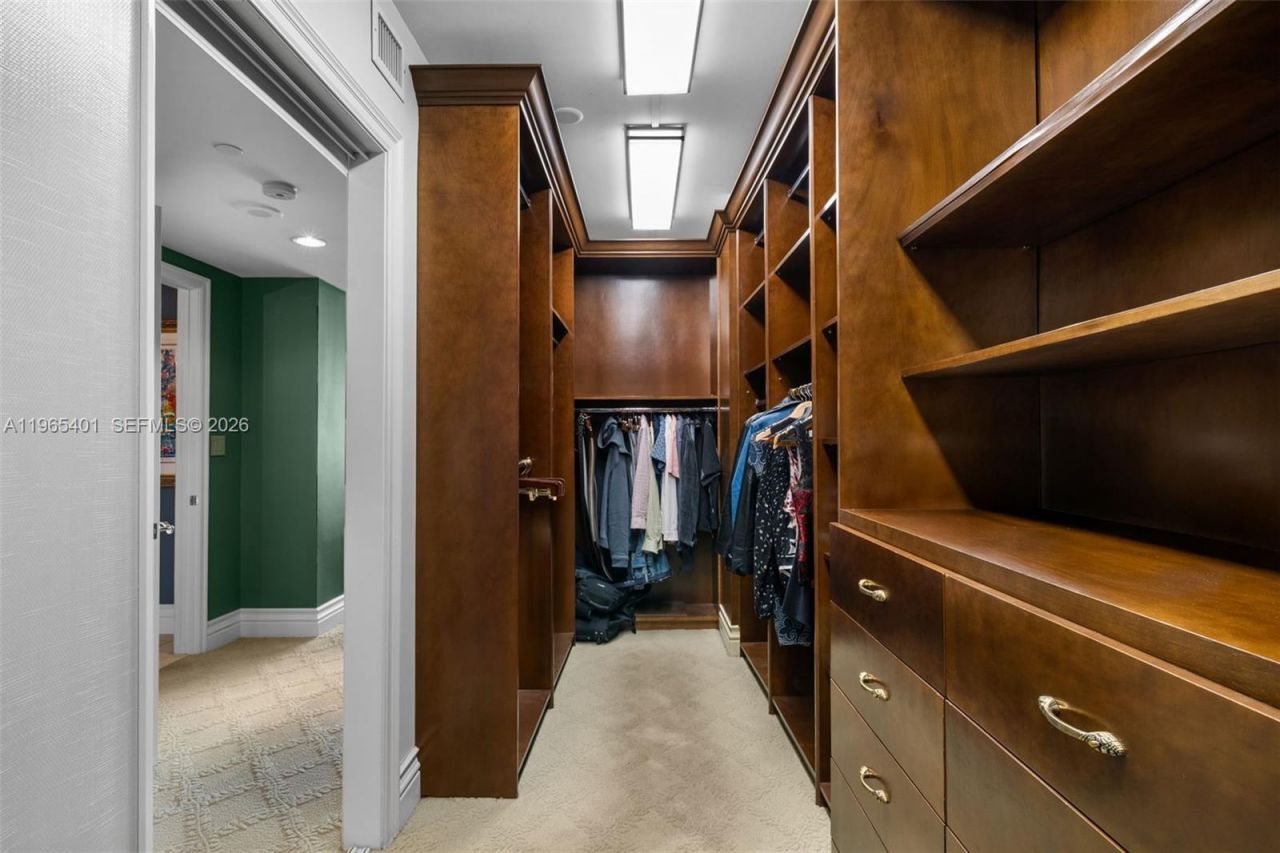 3201 NE 183rd St, Unit 1505, Aventura, FL 33160 Photo