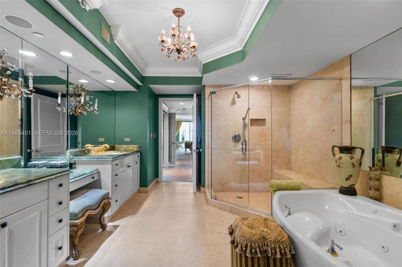 3201 NE 183rd St, Unit 1505, Aventura, FL 33160 Photo