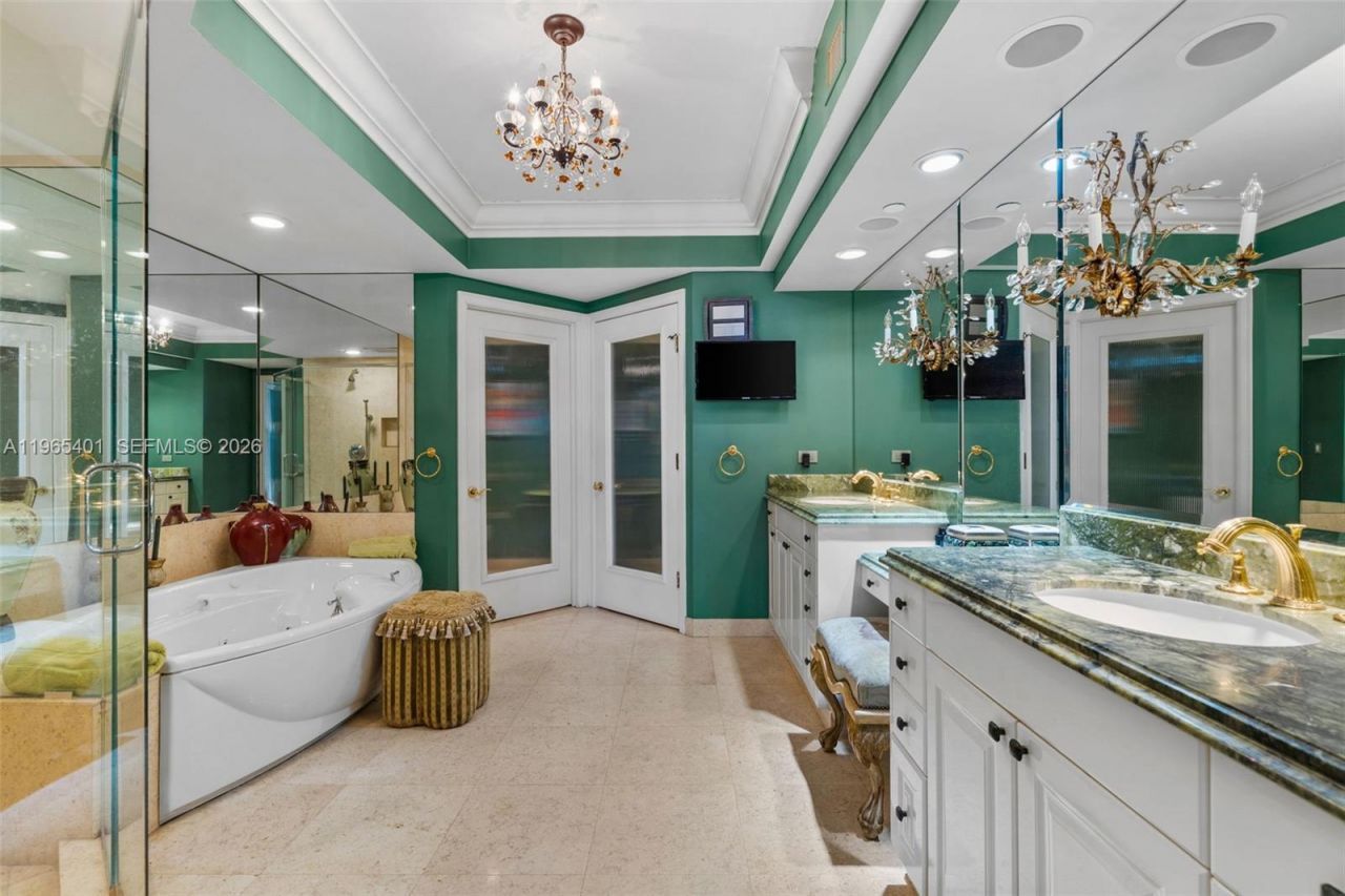 3201 NE 183rd St, Unit 1505, Aventura, FL 33160 Photo