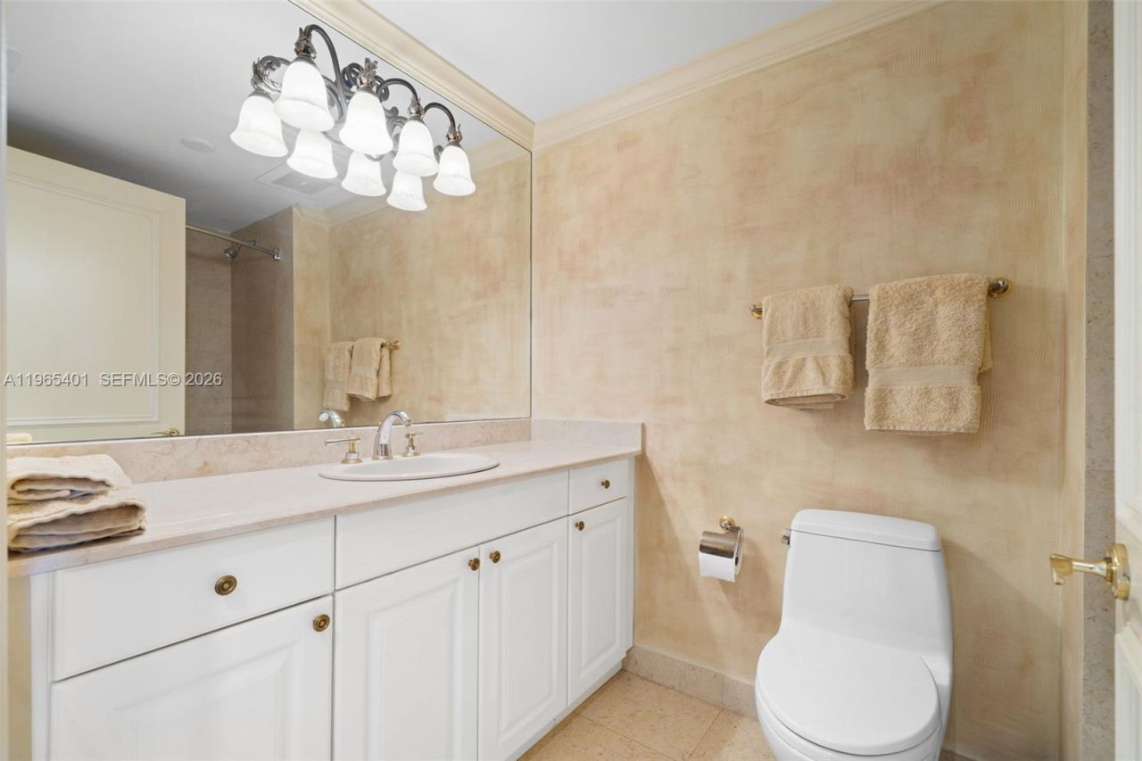 3201 NE 183rd St, Unit 1505, Aventura, FL 33160 Photo