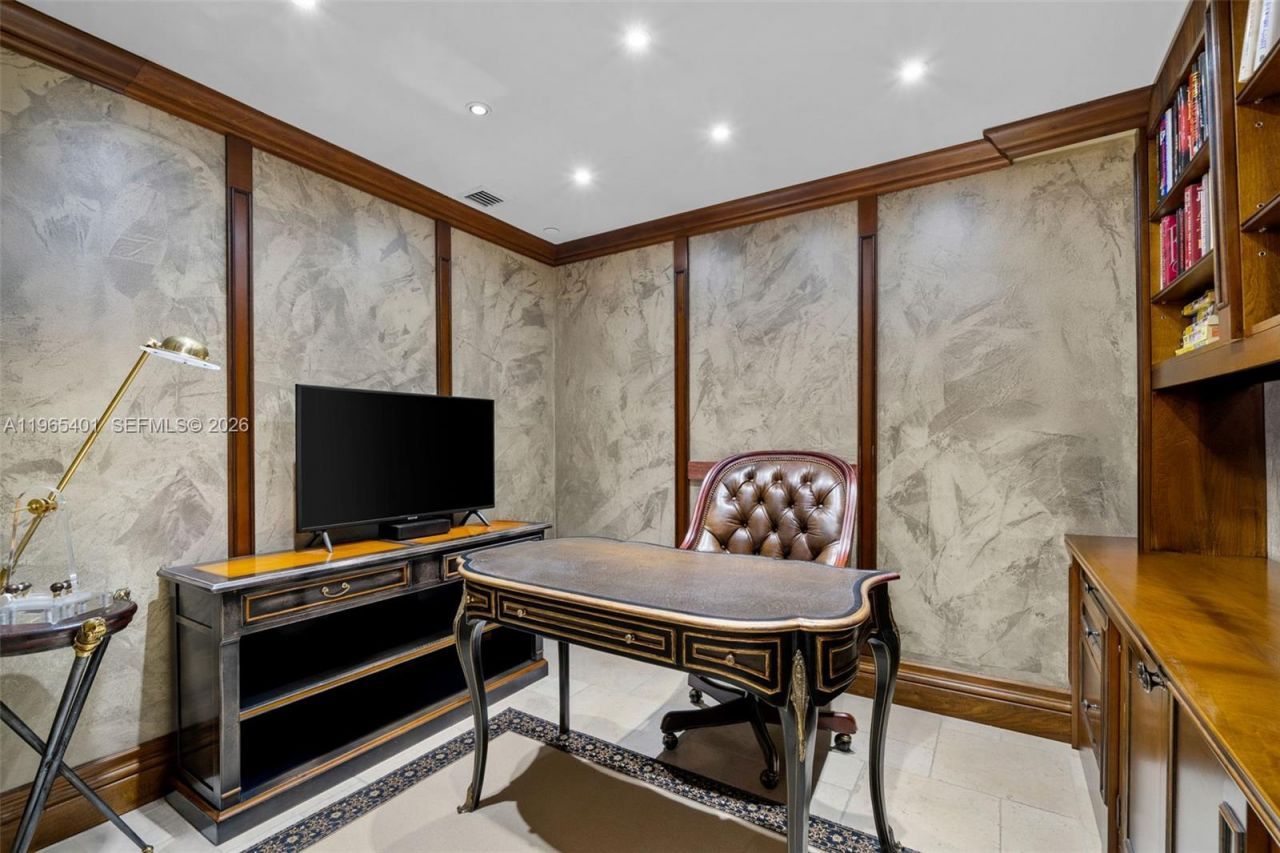 3201 NE 183rd St, Unit 1505, Aventura, FL 33160 Photo