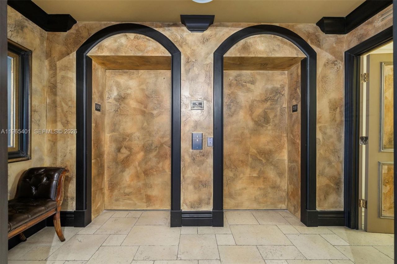 3201 NE 183rd St, Unit 1505, Aventura, FL 33160 Photo