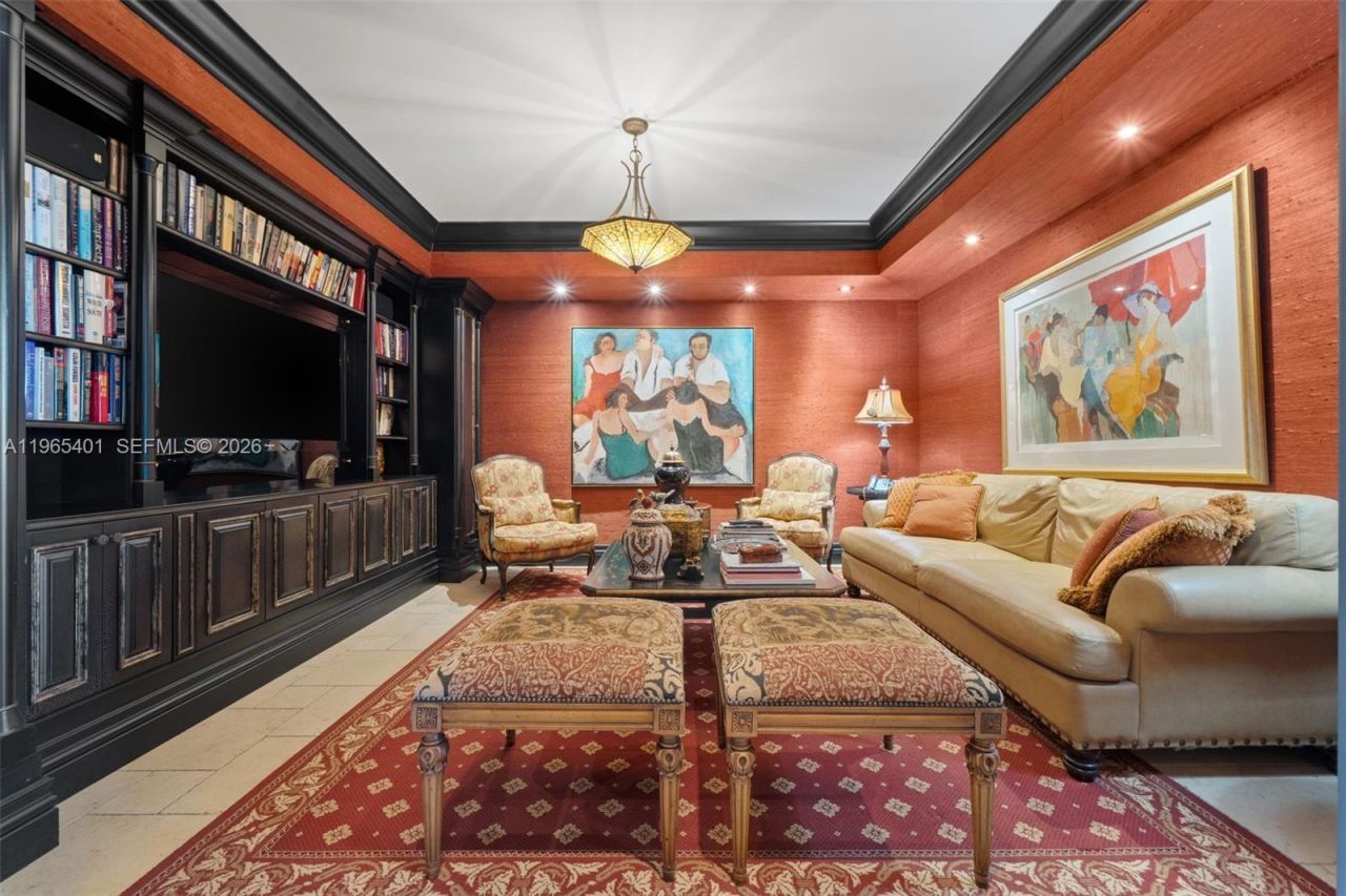 3201 NE 183rd St, Unit 1505, Aventura, FL 33160 Photo