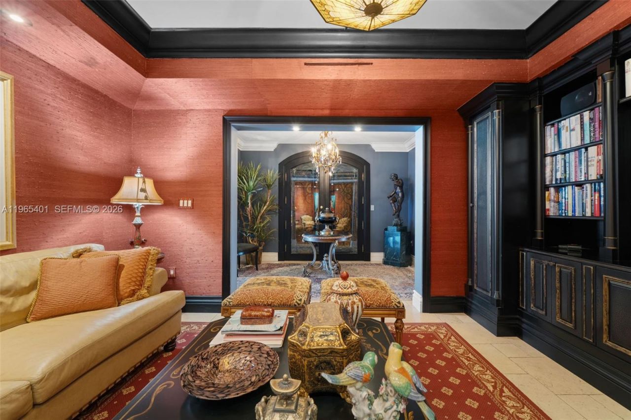 3201 NE 183rd St, Unit 1505, Aventura, FL 33160 Photo