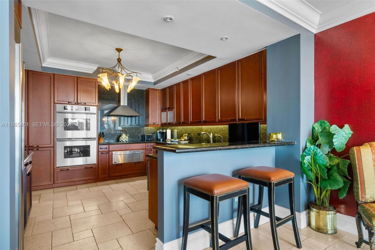 3201 NE 183rd St, Unit 1505, Aventura, FL 33160 Photo