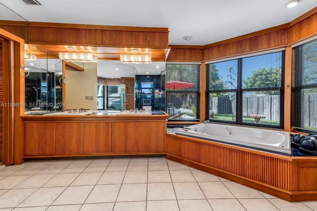 5201 Jefferson St, Hollywood, FL 33021 Photo