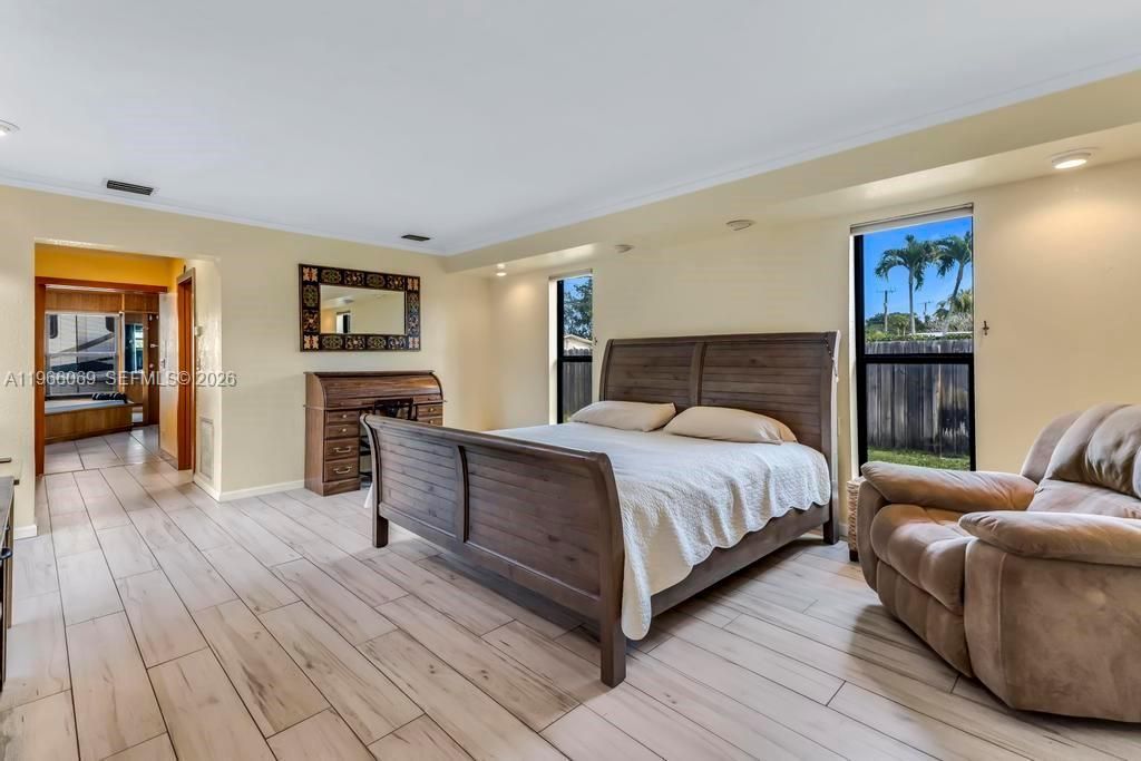 5201 Jefferson St, Hollywood, FL 33021 Photo