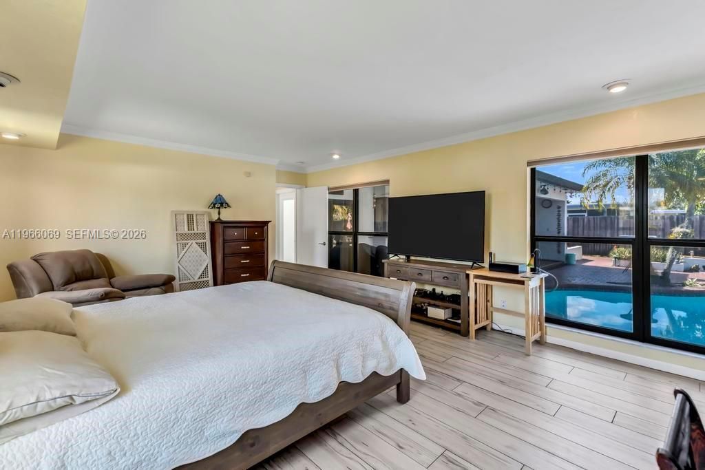 5201 Jefferson St, Hollywood, FL 33021 Photo