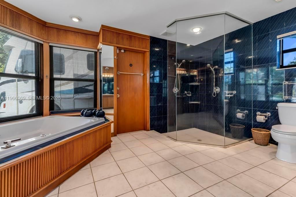 5201 Jefferson St, Hollywood, FL 33021 Photo