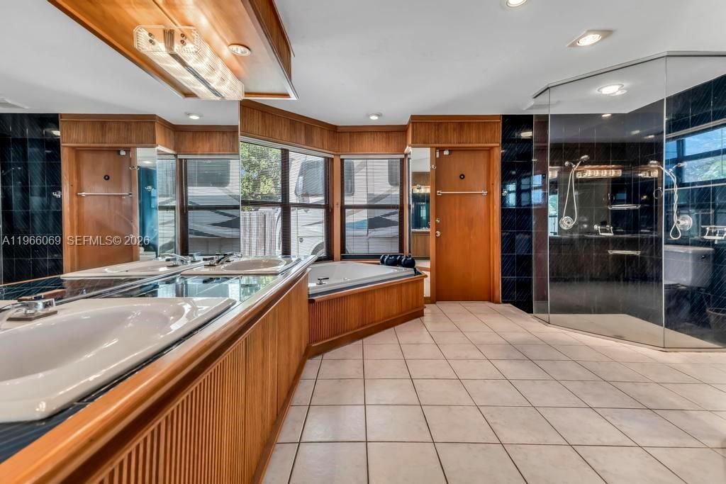 5201 Jefferson St, Hollywood, FL 33021 Photo