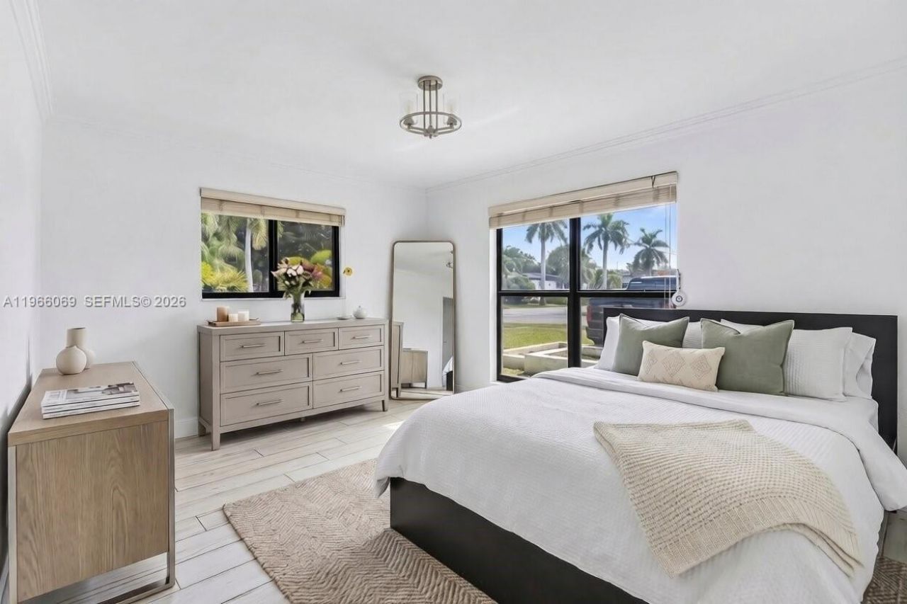 5201 Jefferson St, Hollywood, FL 33021 Photo