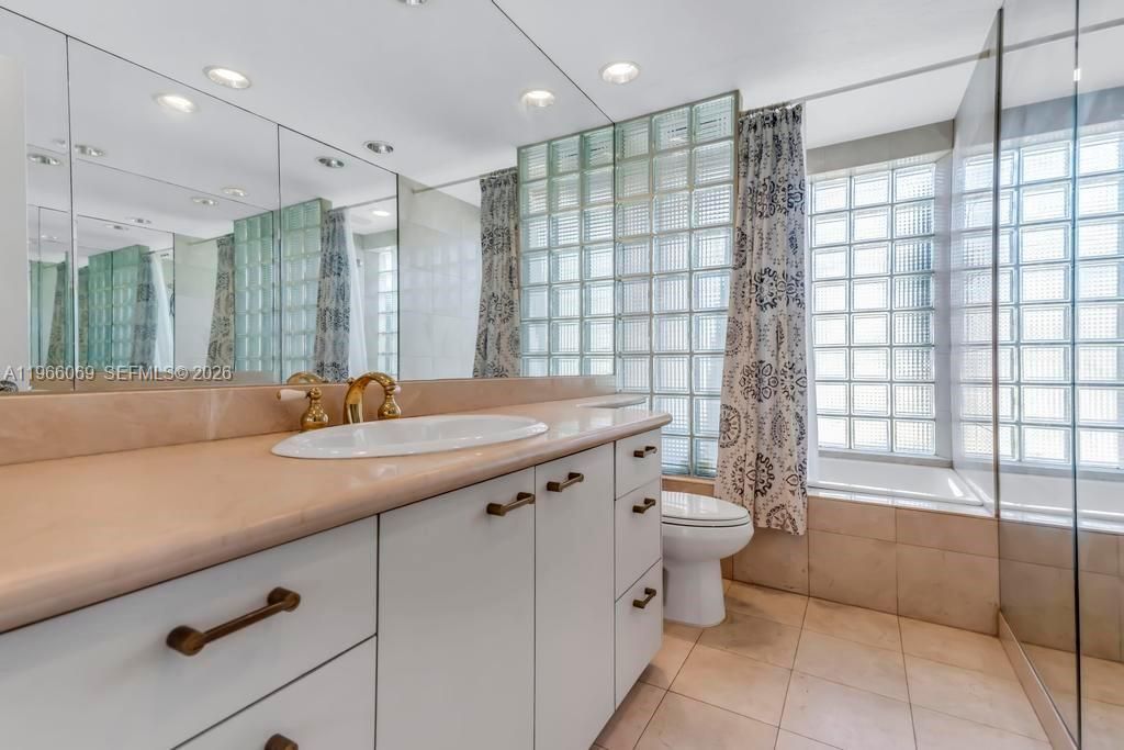 5201 Jefferson St, Hollywood, FL 33021 Photo