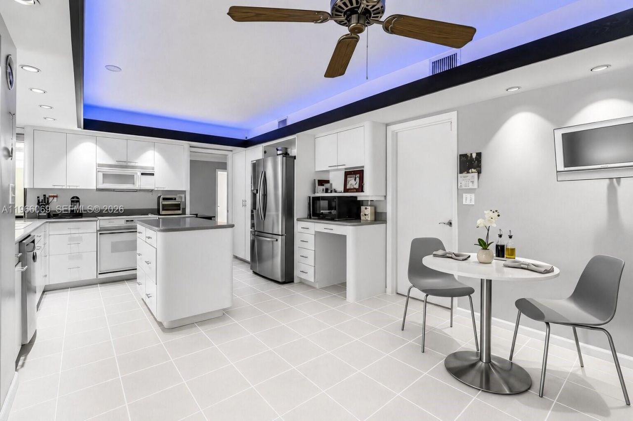 5201 Jefferson St, Hollywood, FL 33021 Photo