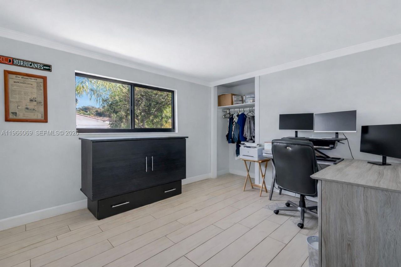 5201 Jefferson St, Hollywood, FL 33021 Photo