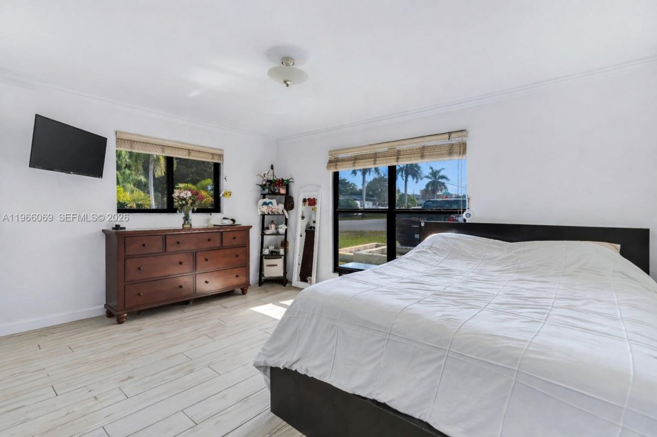 5201 Jefferson St, Hollywood, FL 33021 Photo