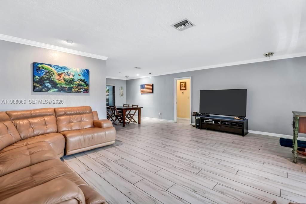 5201 Jefferson St, Hollywood, FL 33021 Photo