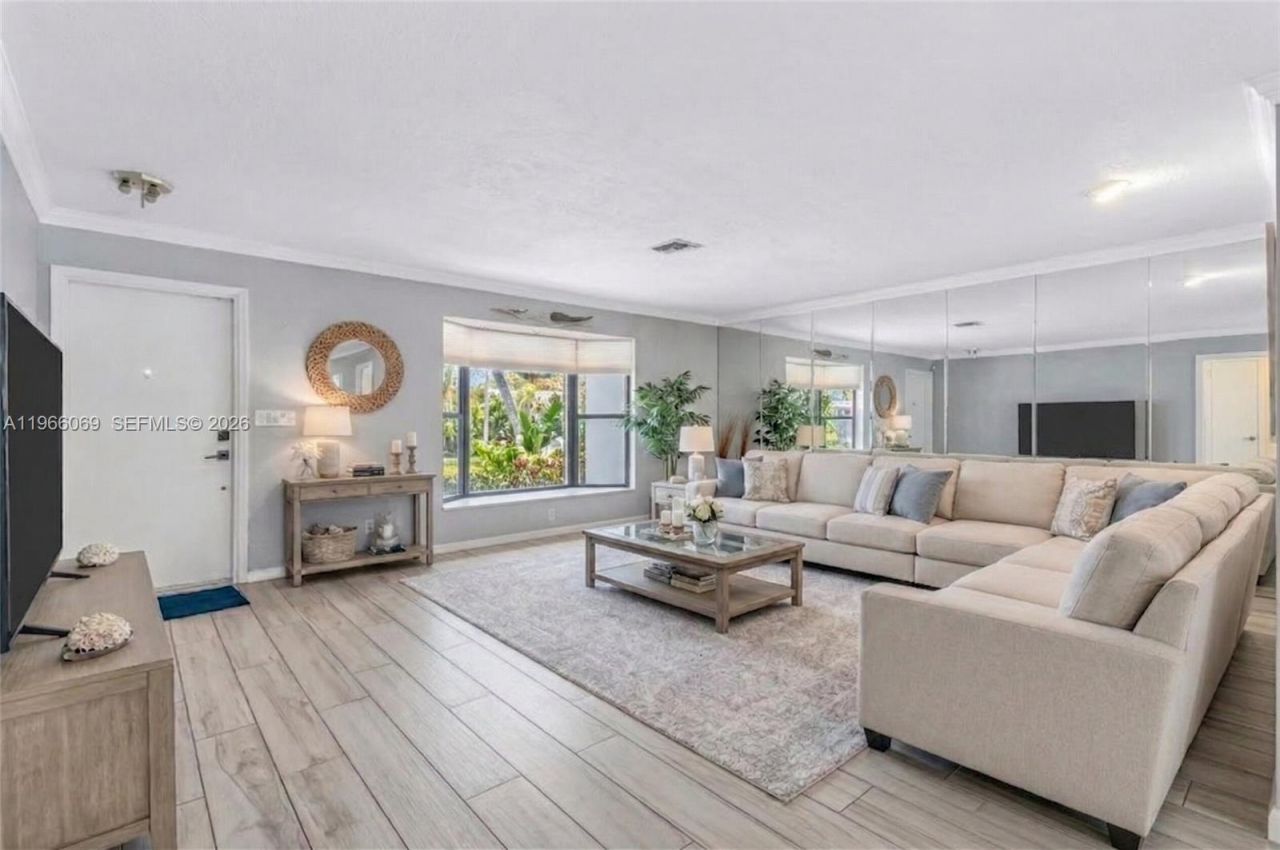 5201 Jefferson St, Hollywood, FL 33021 Photo