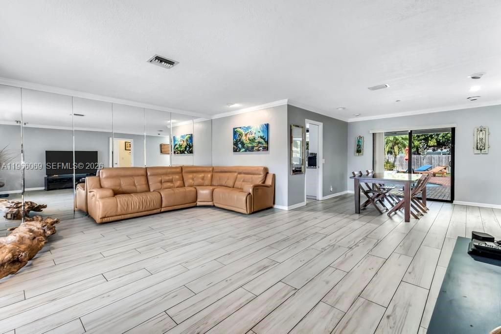 5201 Jefferson St, Hollywood, FL 33021 Photo