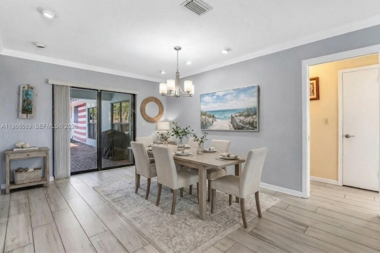 5201 Jefferson St, Hollywood, FL 33021 Photo