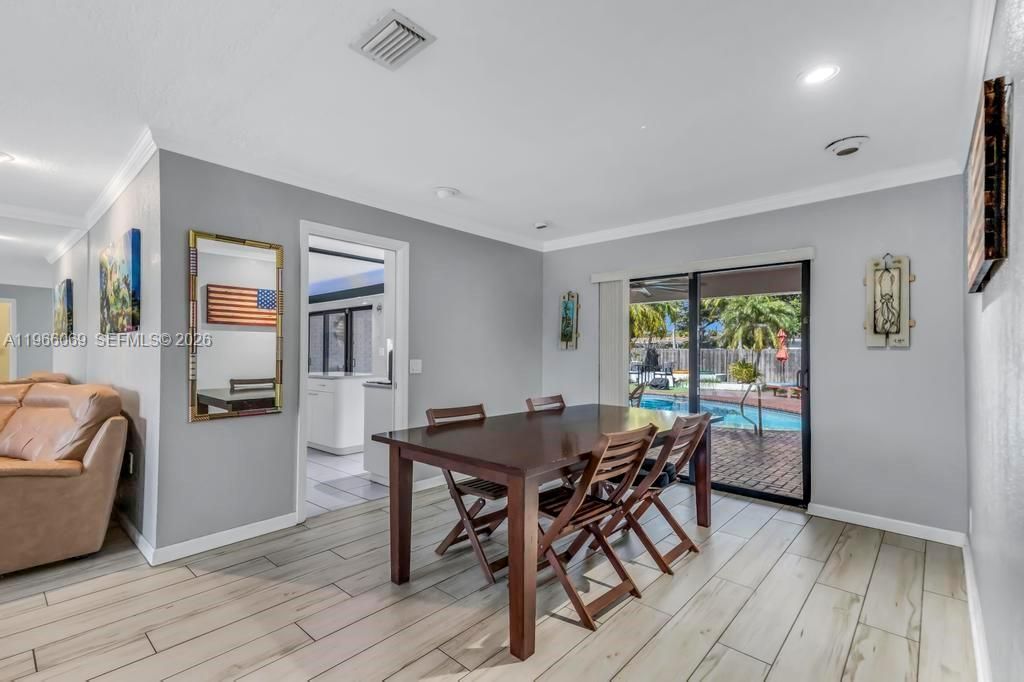 5201 Jefferson St, Hollywood, FL 33021 Photo