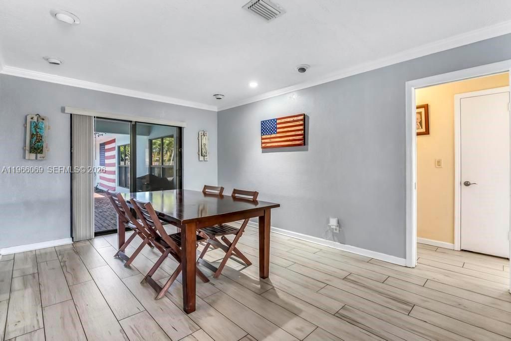 5201 Jefferson St, Hollywood, FL 33021 Photo