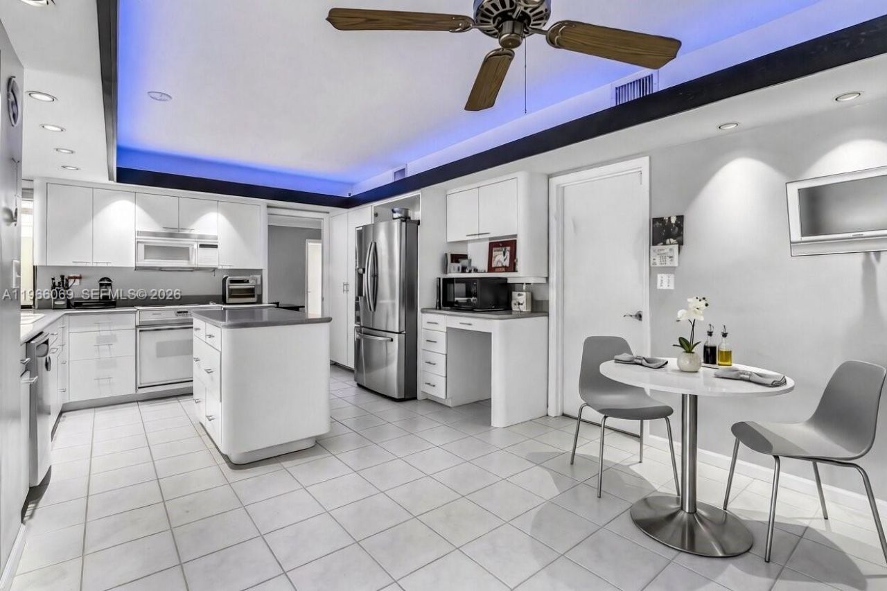 5201 Jefferson St, Hollywood, FL 33021 Photo