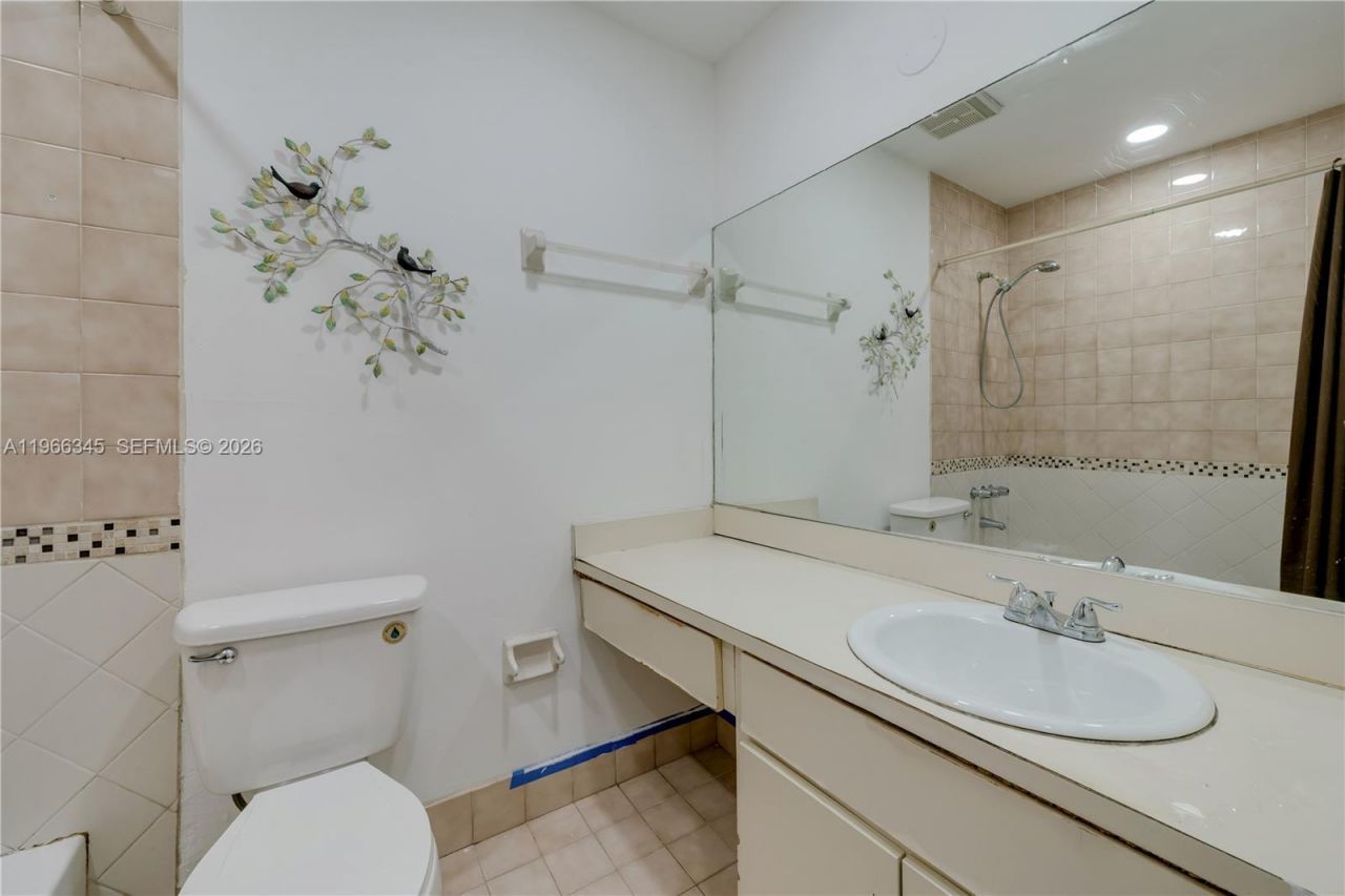 13534 SW 59th Ter, Miami, FL 33183 Photo