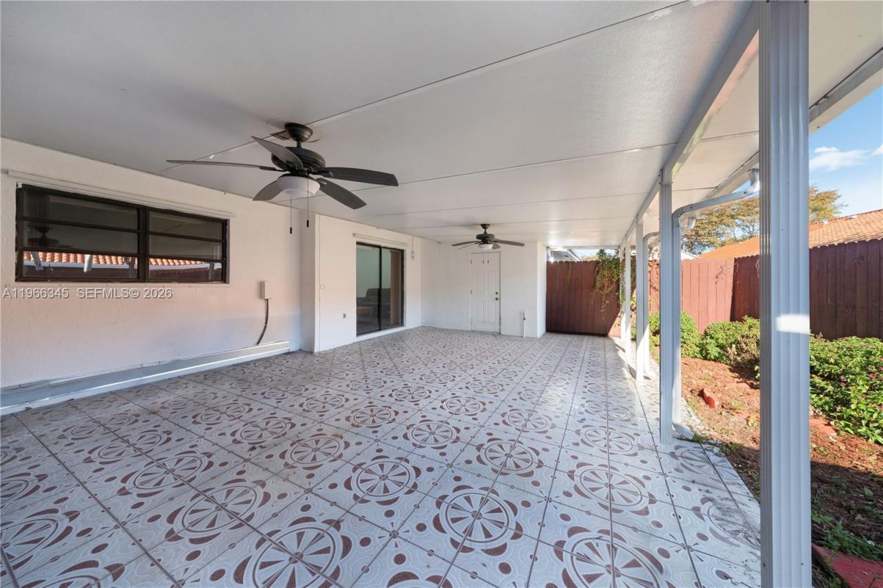 13534 SW 59th Ter, Miami, FL 33183 Photo