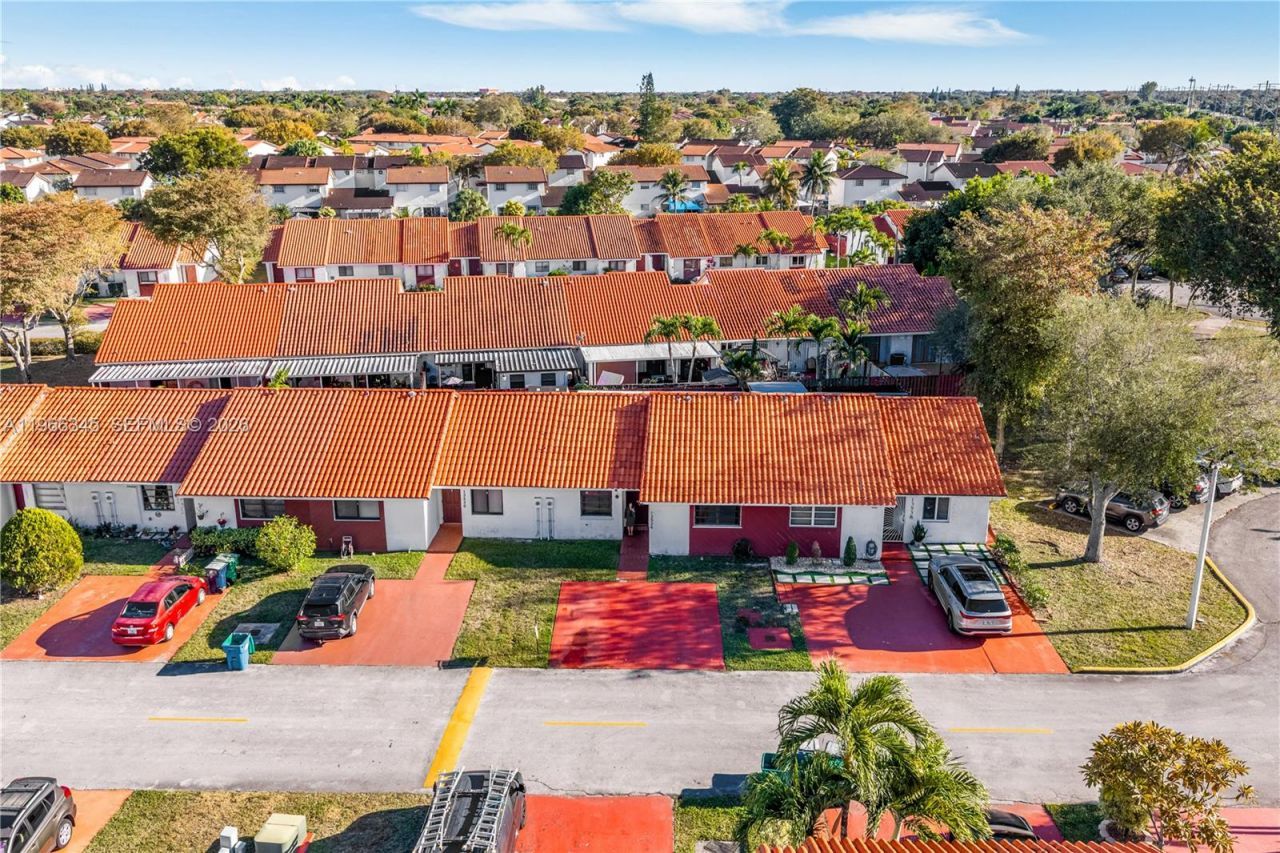 13534 SW 59th Ter, Miami, FL 33183 Photo