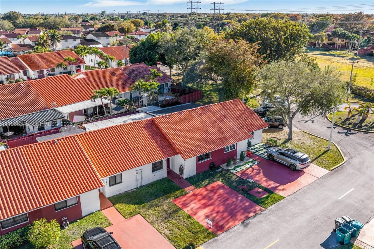 13534 SW 59th Ter, Miami, FL 33183 Photo