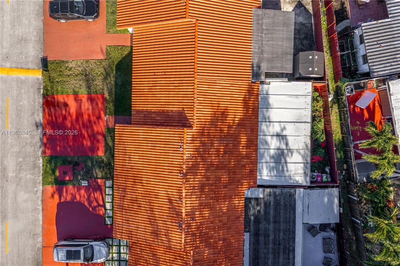 13534 SW 59th Ter, Miami, FL 33183 Photo