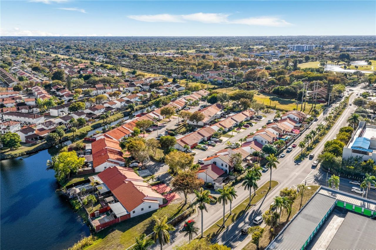 13534 SW 59th Ter, Miami, FL 33183 Photo