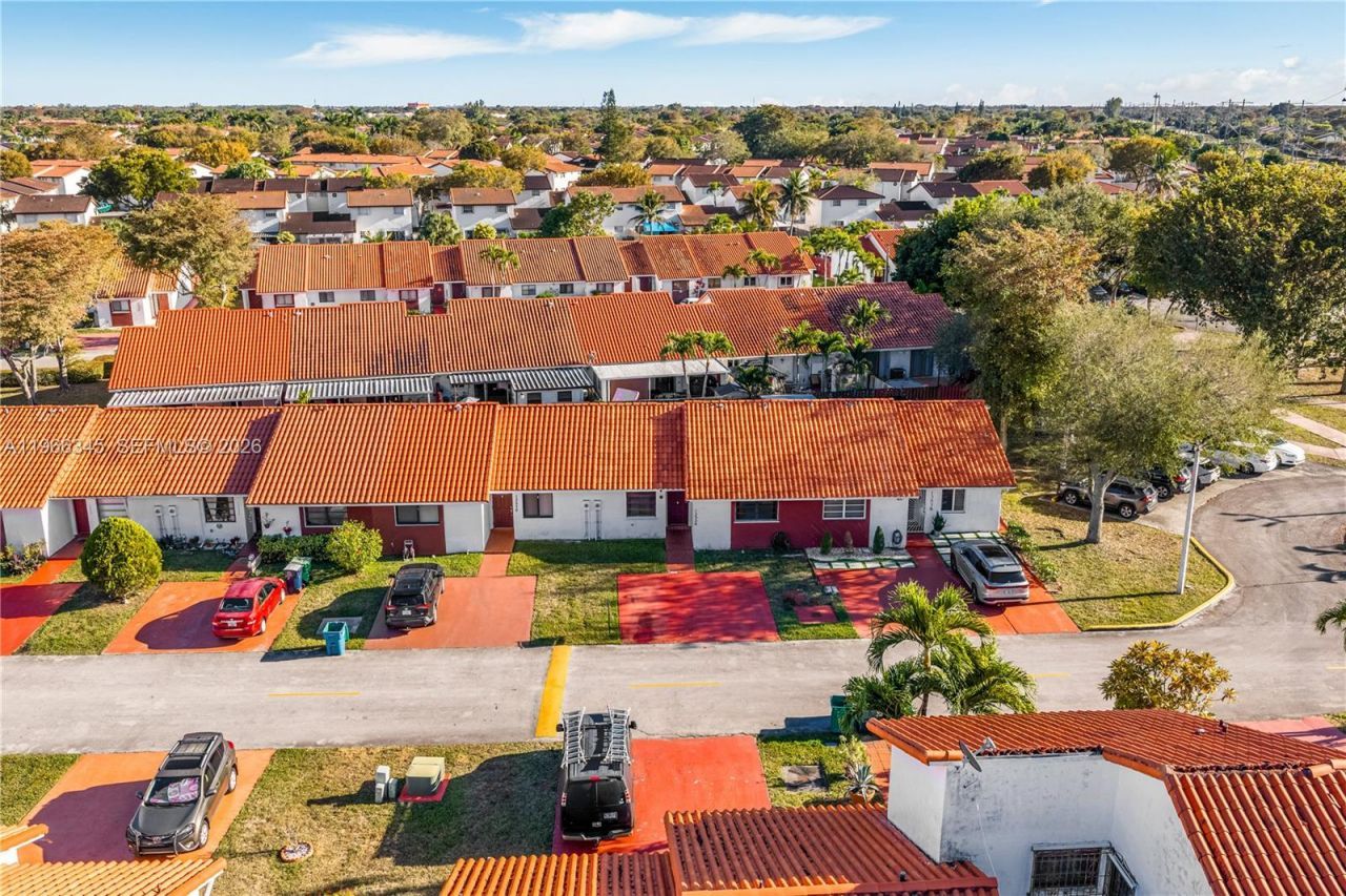 13534 SW 59th Ter, Miami, FL 33183 Photo