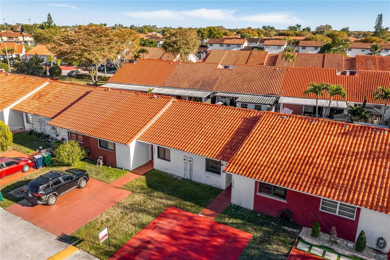 13534 SW 59th Ter, Miami, FL 33183 Photo