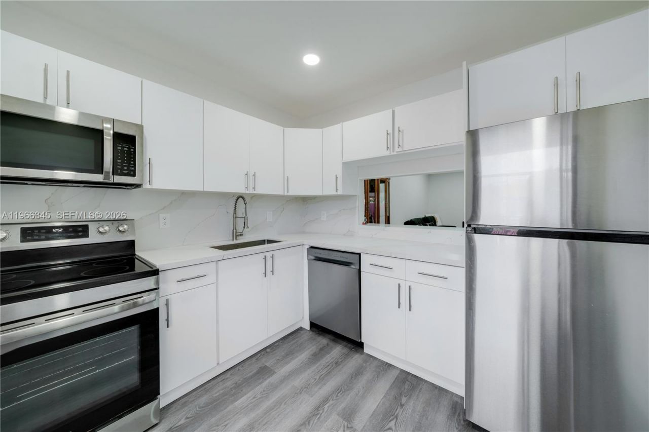 13534 SW 59th Ter, Miami, FL 33183 Photo