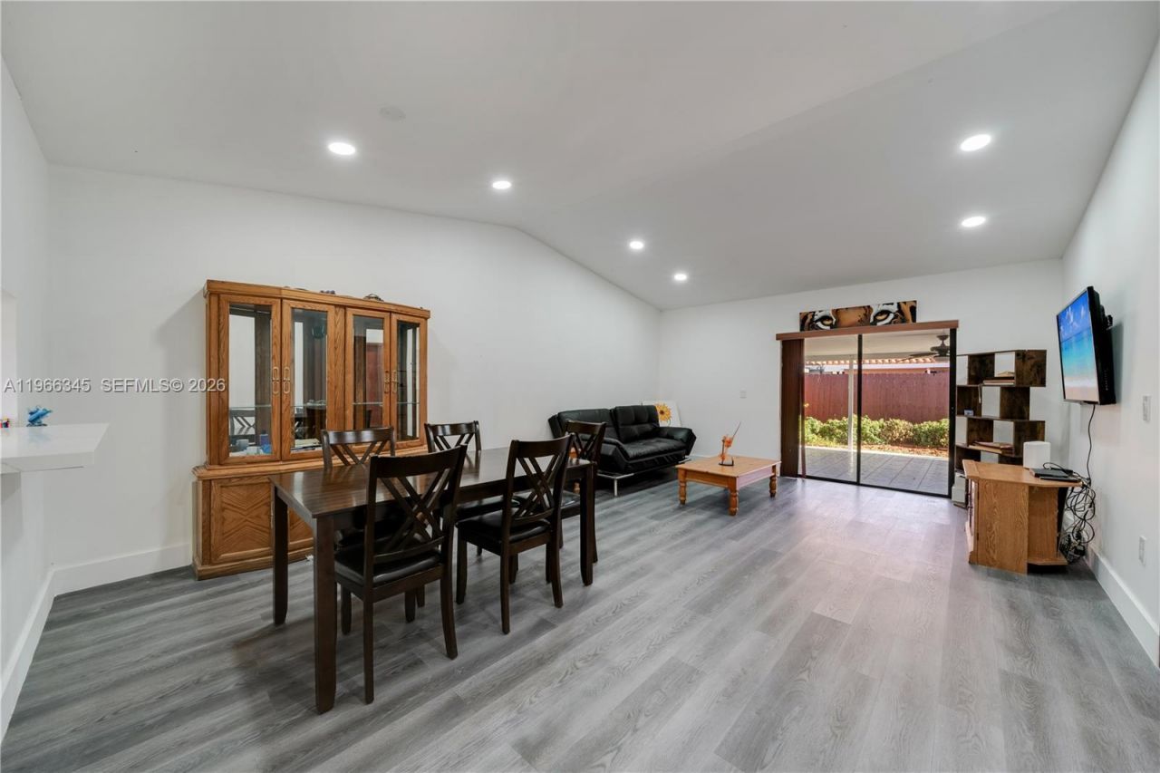 13534 SW 59th Ter, Miami, FL 33183 Photo