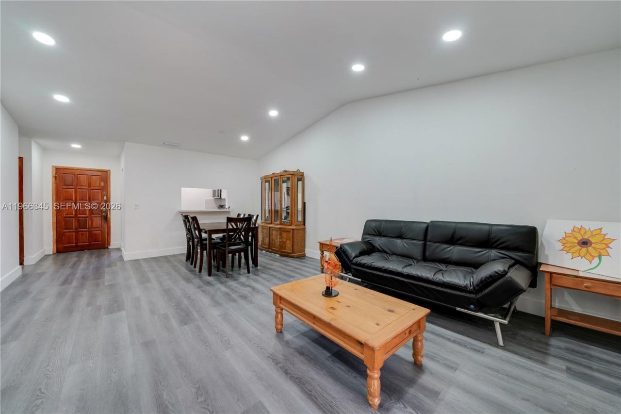 13534 SW 59th Ter, Miami, FL 33183 Photo