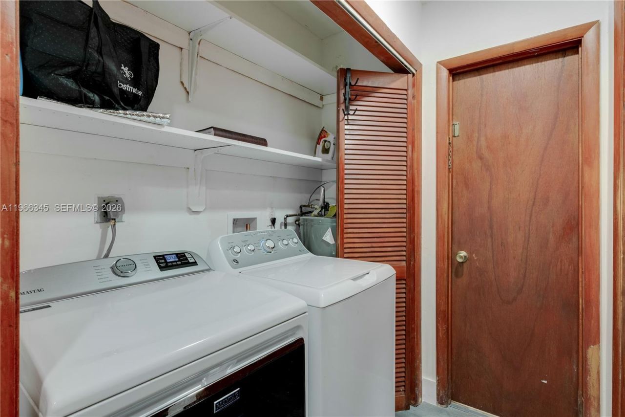 13534 SW 59th Ter, Miami, FL 33183 Photo