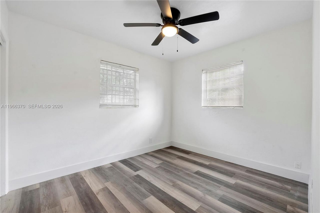 3471 NW 1st Ct, Lauderhill, FL 33311 Photo
