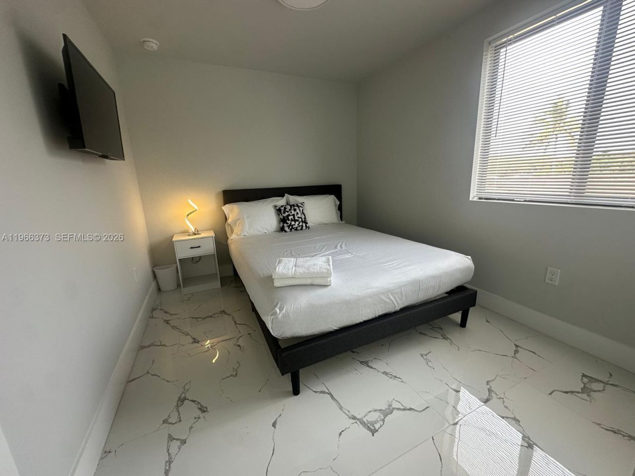 1074 NW 61st St, Unit A, Miami, FL 33127 Photo