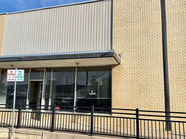 403 N Gray ST, Killeen, TX 76541