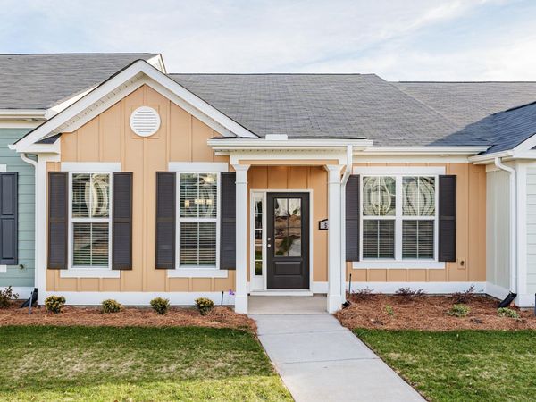 532 Asher Cove , Aiken, SC 29803