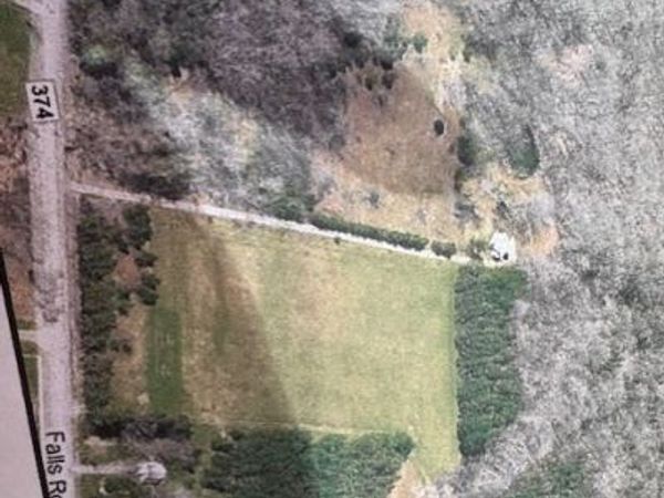 480 Falls Road, West Falls, NY 14170