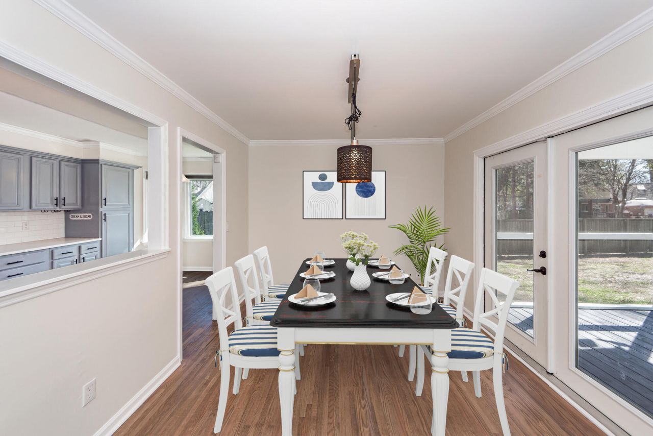 232 Knightsbridge Drive Photo 11